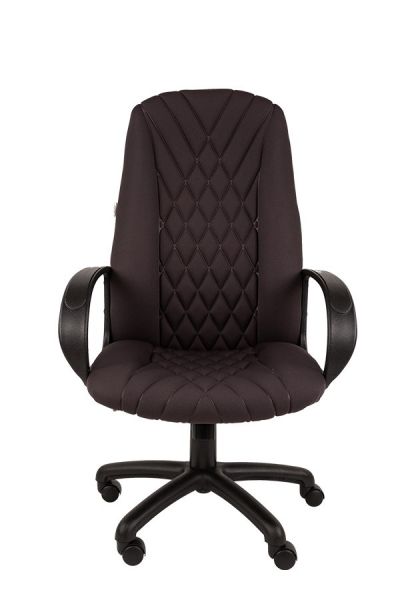 Кресло для руководителя РК 187 S. Фото 3