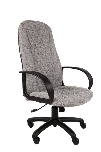 Кресло для руководителя РК 187 S. Фото 10