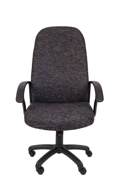 Кресло для руководителя РК 189 SY. Фото 2