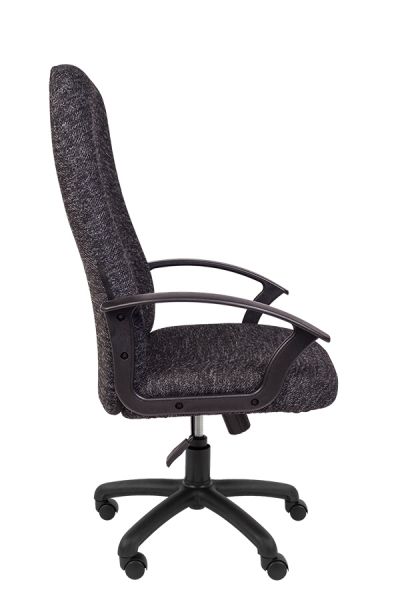 Кресло для руководителя РК 189 SY. Фото 3