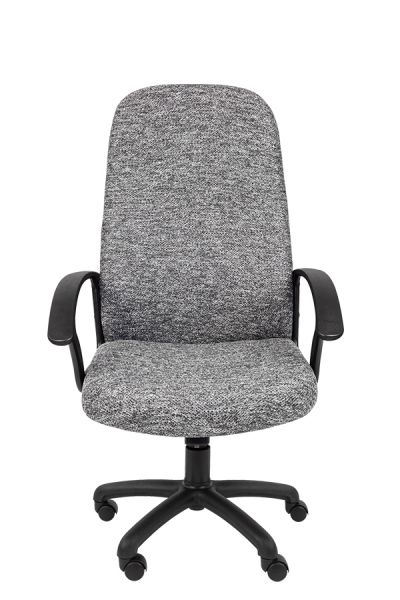 Кресло для руководителя РК 189 SY. Фото 5