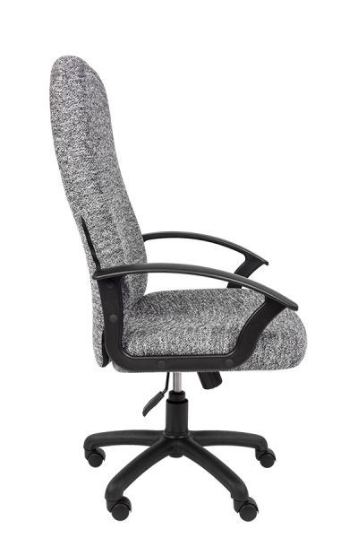 Кресло для руководителя РК 189 SY. Фото 6