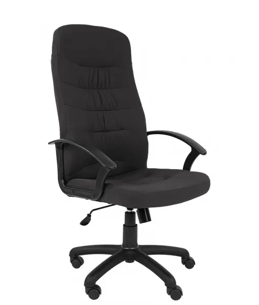 Кресло для руководителя РК 200 ПЛ S. Фото 1