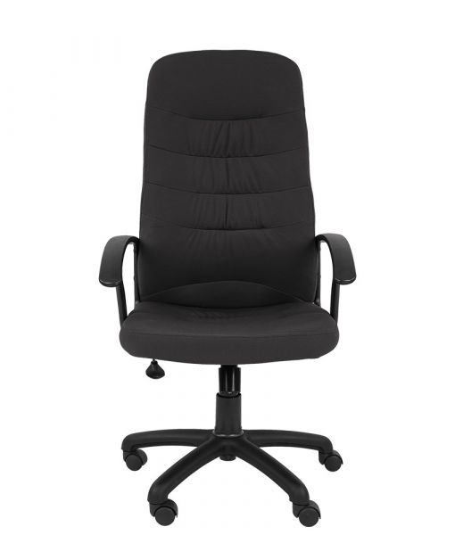 Кресло для руководителя РК 200 ПЛ S. Фото 2