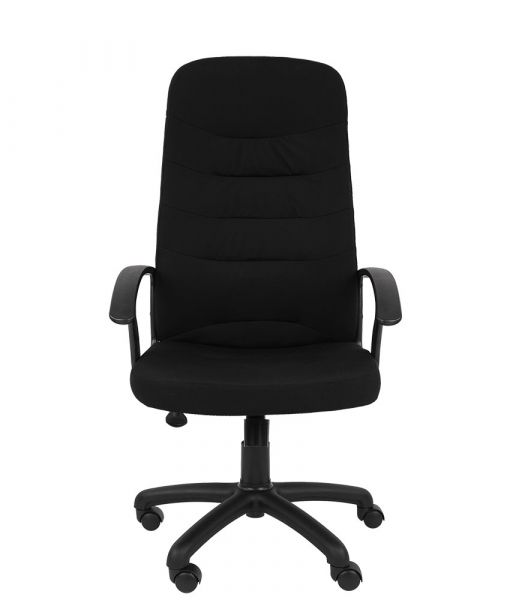 Кресло для руководителя РК 200 ПЛ S. Фото 4