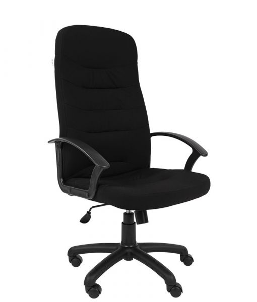 Кресло для руководителя РК 200 ПЛ S. Фото 5