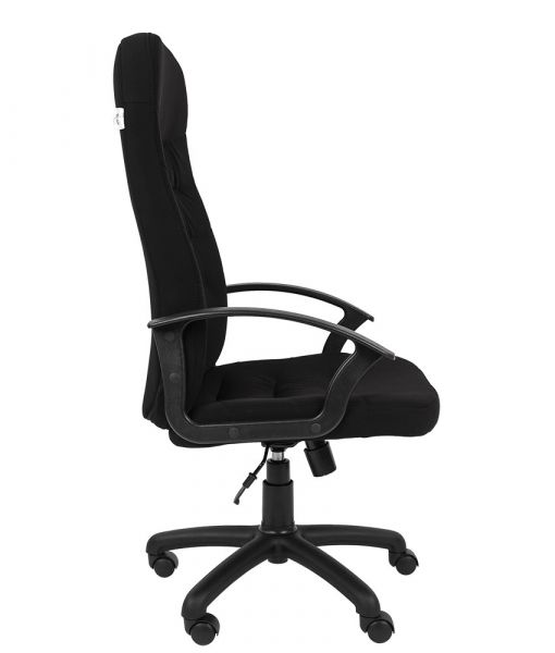 Кресло для руководителя РК 200 ПЛ S. Фото 6