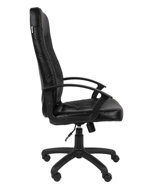 Кресло для руководителя РК 200 ПЛ Терра. Фото 3