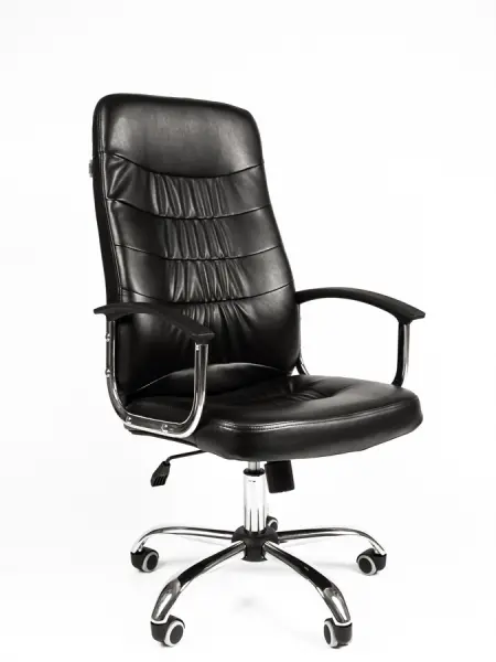 Кресло для руководителя РК 200. Фото 1