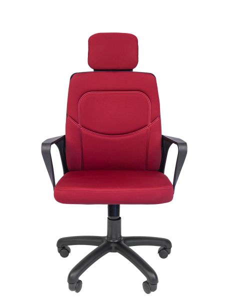 Кресло для руководителя РК 215 S. Фото 5