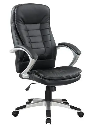 Кресло для руководителя Robert  Strong. Фото 1