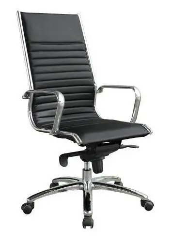 Кресло для руководителя Roger  Modern. Фото 1