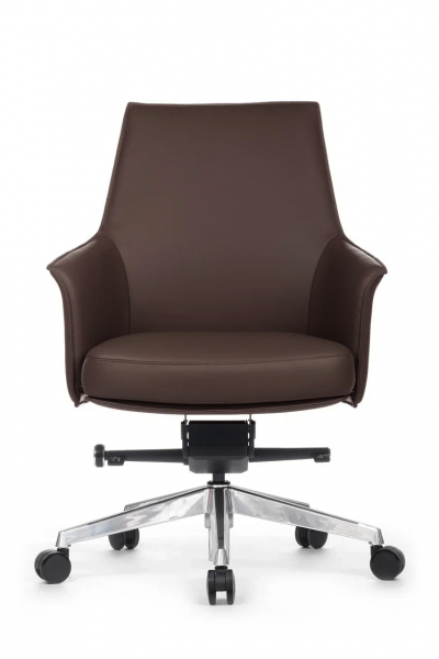 Кресло для руководителя Rosso-M B1918