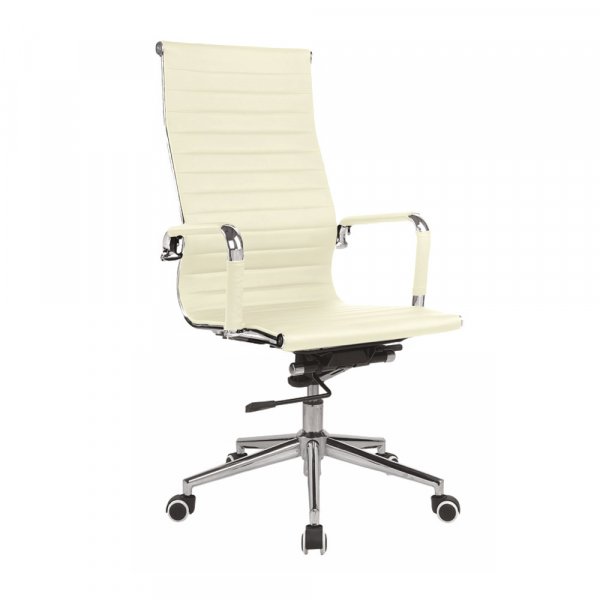 Кресло для руководителя RT-03Q. Фото 2