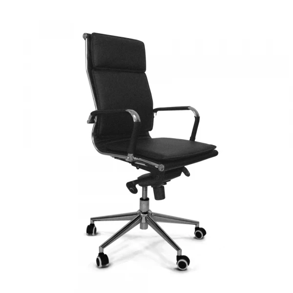 Кресло для руководителя RT-06Q. Фото 1