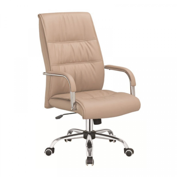 Кресло для руководителя RT-333A. Фото 2