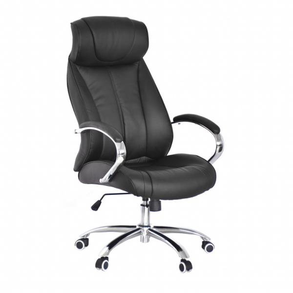 Кресло для руководителя RT-359
