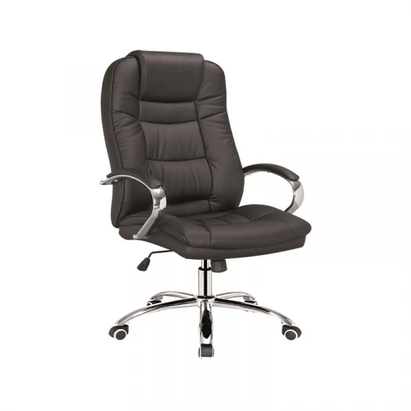 Кресло для руководителя RT-361. Фото 1