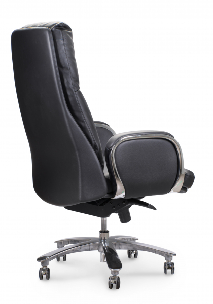 Кресло для руководителей Сенат. Фото 4