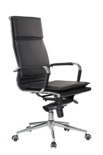 Кресло для руководителя Severin. Фото 1
