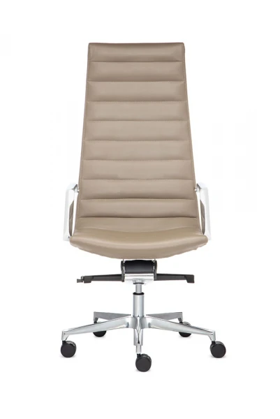 Кресло для руководителя Сидней.D100А. Фото 1