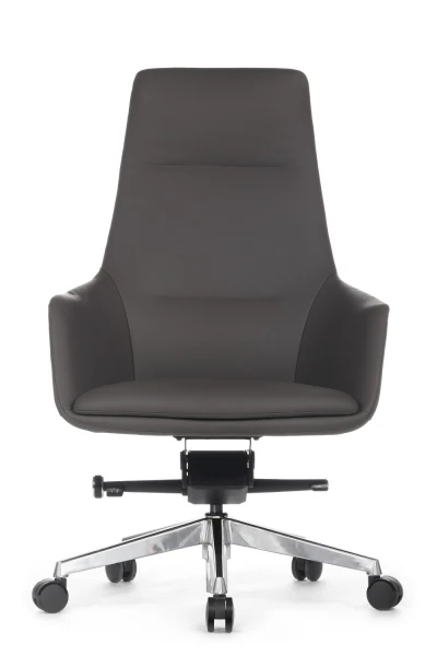 Кресло для руководителя Soul A1908. Фото 1