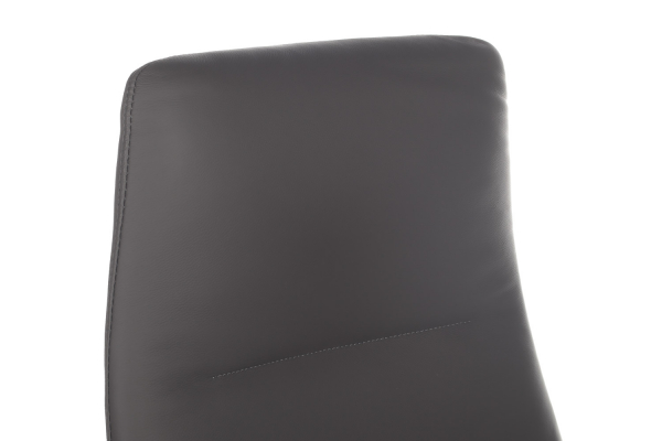 Кресло для руководителя Soul A1908. Фото 3