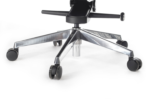 Кресло для руководителя Soul A1908. Фото 9