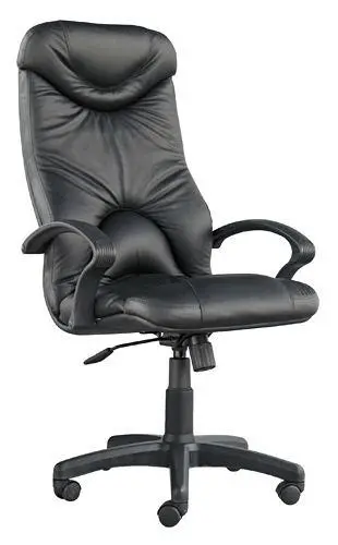 Кресло для руководителя Sparta PXN. Фото 1