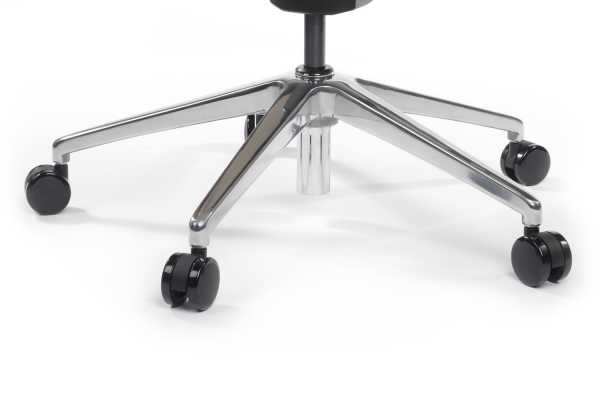 Кресло для руководителя Spell-M B1719. Фото 8