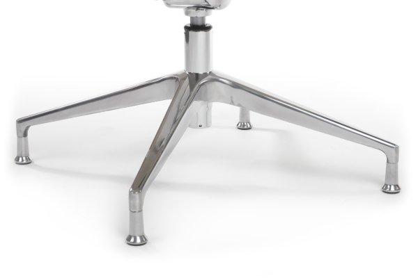 Кресло для руководителя Spell-ST C1719. Фото 9