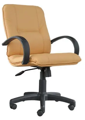 Кресло для руководителя Star PSN. Фото 1