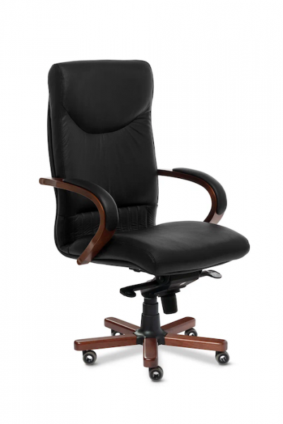 Кресло для руководителя Swing A