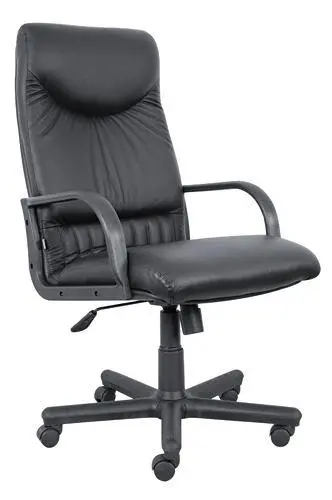 Кресло для руководителя Swing PLN. Фото 1