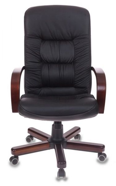 Кресло для руководителя T-9908. Фото 2