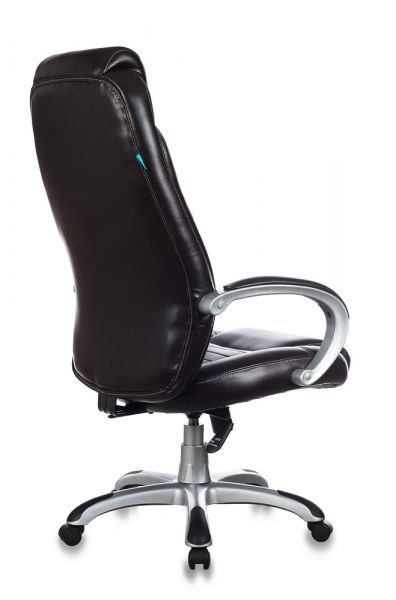 Кресло для руководителя T-9923. Фото 2