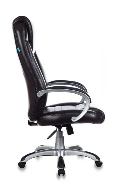 Кресло для руководителя T-9923. Фото 3