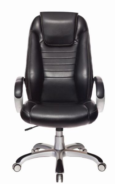 Кресло для руководителя T-9923. Фото 4