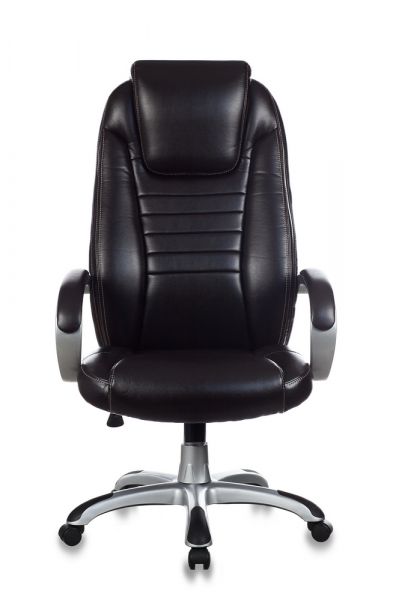 Кресло для руководителя T-9923. Фото 7