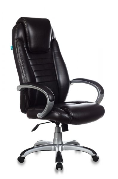 Кресло для руководителя T-9923. Фото 8