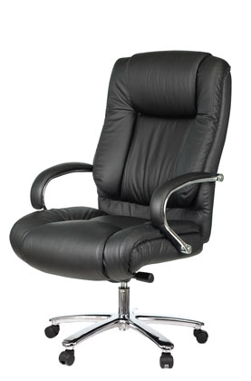 Кресло для руководителя T-9925SL