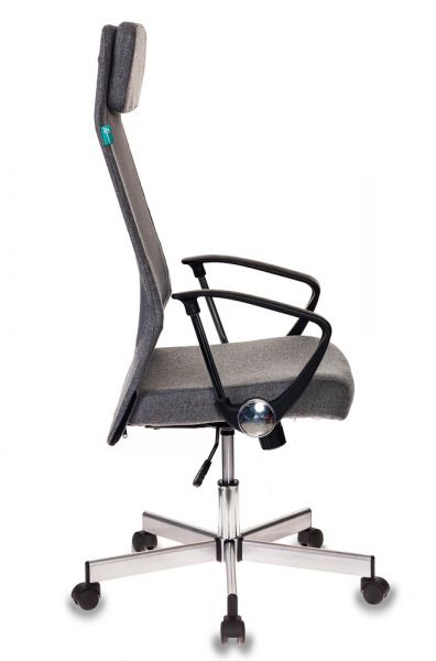 Кресло для руководителя T-995HOME. Фото 5