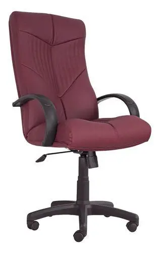 Кресло для руководителя Torus PSN. Фото 1