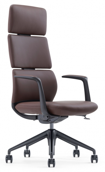 Кресло для руководителя Venetto FK013-A12