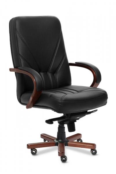 Кресло для руководителя Verona A