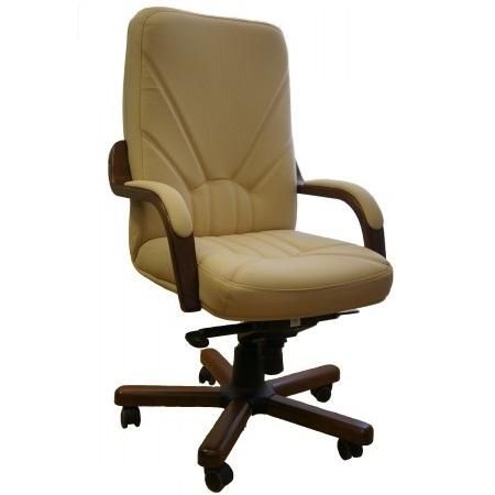 Кресло для руководителя Verona A. Фото 2