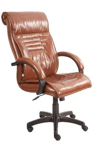 Кресло для руководителя Vip PSN. Фото 1