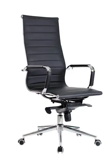 Кресло для руководителя Walter. Фото 1