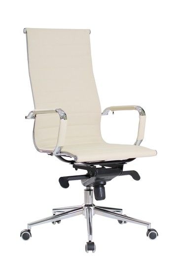 Кресло для руководителя Walter. Фото 4