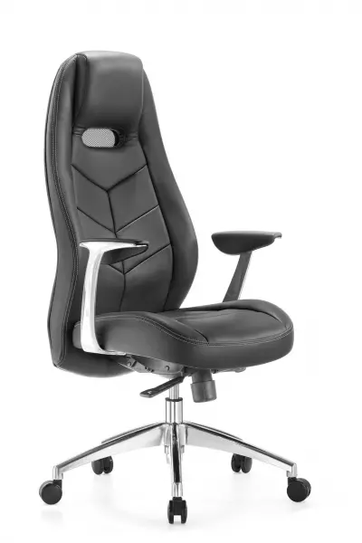 Кресло для руководителя ZEN. Фото 1